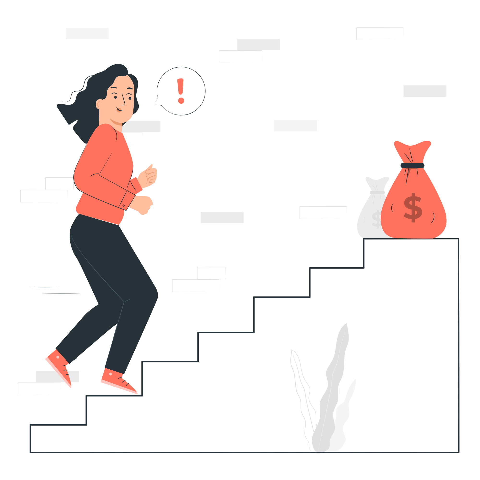 Pelatihan motivasi Malang